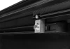 Retrax RetraxPRO XR Retractable Tonneau Cover, Aluminum Slats for 2022-2026 Toyota Tundra - Part #T-80865