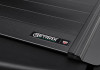 Retrax RetraxPRO MX Retractable Tonneau Cover, Aluminum Slats for 2022-2026 Toyota Tundra 8 Foot Bed w/ Deck Rail System - Part #80865