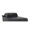 LUND Soft Roll-Up Tonneau Cover, Vinyl - 2022-2026 Toyota Tundra 5.7ft Bed Tonneau (w/o Trck Adpt Kt + w/o Trl Spcl Edtn Bx) - 950226