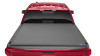 LUND Soft Roll-Up Tonneau Cover, Vinyl - 2022-2026 Toyota Tundra 5.7ft Bed Roll Up Tonneau (w/ Utility Track Bracket) Vinyl - 968225