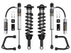 ICON 2022-2023 Toyota Tundra 2-3.5in Stage 5 3.0 Suspension System (TUBULAR)