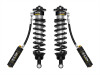 ICON 2022-2023 Toyota Tundra 3.0 Series VS RR CDCV Coilover Kit