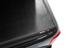 Extang Trifecta 2.0 Soft Roll-Up Tonneau Cover for 2022-2026 Ford Maverick (4ft 6in) - Part #92735