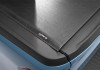 TruXedo Lo Pro Soft Roll-Up Tonneau Cover for 2022-2026 Ford Maverick - Part #594701