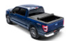 BAK 2022-2025 Ford Maverick 4.5ft Revolver X4s Rolling Tonneau Cover