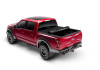TruXedo Sentry CT Soft Roll-Up Tonneau Cover for 2022-2026 Nissan Frontier - Part #1592516