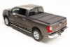 Extang Solid Fold 2.0 2022-2024 Nissan Frontier 5ft