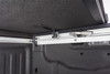 Extang Solid Fold 2.0 Hard Folding Tonneau Cover, Aluminum Panels for 2022-2025 Nissan Frontier 5ft - Part #83961