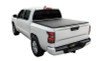 Access LOMAX Tri-Fold Cover 2022-2024 Nissan Frontier - 5ft Bed