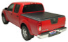 Truxedo 2022-2024 Nissan Frontier (6ft. Bed) Lo Pro Bed Cover