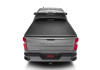 Extang E-Series Retractable (Electric) Tonneau Cover, Aluminum Slats for 2022-2026 Nissan Frontier (6ft 1in Bed) - Part #77962