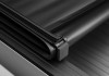 Extang E-Series Retractable (Electric) Tonneau Cover, Aluminum Slats for 2022-2025 Nissan Frontier (5ft Bed) - Part #77961