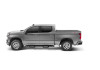 Extang E-Series Retractable (Electric) Tonneau Cover, Aluminum Slats for 2022-2025 Nissan Frontier (5ft Bed) - Part #77961