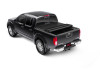 Extang Trifecta 2.0 Soft Roll-Up Tonneau Cover for 2022-2026 Nissan Frontier (5ft Bed) - Part #92961