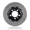 EBC Racing 08-11 Nissan GT-R (R35) 2 Piece SG Racing Front Rotors ebcSG2F015OS