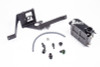 Radium Engineering R35 Nissan GT-R Coolant Tank Kit