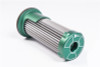 Radium Engineering R35 GT-R Transmission Filter Stainless