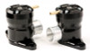 GFB Mach 2 TMS Recirculating Diverter Valves - Nissan GT-R (R35) 2 Valves Included