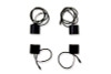 KW Electronic Damping Cancellation Kit Nissan GT-R type R35
