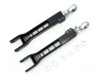 SPL Parts 2008+ Nissan GTR (R35) Rear Traction Links