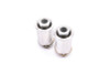SPL Parts 2008+ Nissan GTR (R35) Rear Swaybar End Links