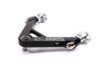SPL Parts 2008+ Nissan GTR (R35) Front Upper Camber/Caster Arms