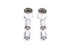 SPL Parts 2008+ Nissan GTR (R35) Front Lower Control Arm Bushings