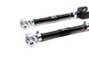 SPL Parts 2020-2024 Toyota GR Supra (A90) / 2019+ BMW Z4 (G29) Rear Traction Links
