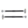 SPL Parts 2020-2024 Toyota GR Supra (A90) / 2019+ BMW Z4 (G29) Rear Toe Links