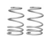 Whiteline 20-21 Toyota GR Supra Front and Rear Performance Lowering Springs