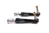 SPL Parts 2020-2024 Toyota GR Supra (A90) / 2019+ BMW Z4 (G29) Front Lower Control Arms