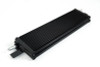 CSF 2020-2024 Toyota GR Supra High-Performance DCT Transmission Oil Cooler