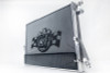CSF 2020 Toyota GR Supra (A90) Heat Exchanger