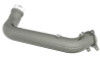 AEM 2020-2023 Toyota Supra L4-2.0L F/I Turbo Intercooler Charge Pipe Kit