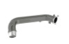 AEM 2020-2023 Toyota Supra L4-2.0L F/I Turbo Intercooler Charge Pipe Kit