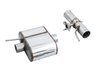 AWE Tuning 2022-2024 Audi 8Y RS3 Track-to-SwitchPath Conversion Kit | 3825-11389