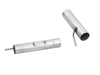 AWE Tuning 2022-2024 Audi 8Y RS3 SwitchPath-to-Track Conversion Kit | 3820-11389