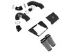 aFe Rapid Induction Cold Air Intake System w/Pro DRY S Filter 2021-2025 Ford F-150 Raptor GEN3 V6-3.5L (tt) - 52-10015D