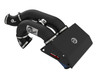 aFe Rapid Induction Cold Air Intake System w/Pro 5R Oiled Filter 2021-2025 Ford F-150 Raptor GEN3 V6-3.5L (tt) - 52-10015R