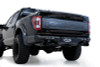 Addictive Desert Designs 2021-2025 Ford F-150 Raptor | Raptor R Phantom Rear Bumper