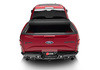 BAK Industries Revolver X4S Hard Rolling Tonneau Cover, Aluminum Panels for 2021-2026 Ford F-150 / 2021-2026 Ford Raptor GEN3 - Part #80339