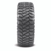 Mickey Thompson Baja MTZP3 Tire - LT265/75R16 123/120Q 59620