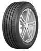 Yokohama Geolandar CV G058 Tire - 215/65R17 99H
