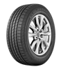 Yokohama Geolandar H/T G056 Tire - P255/65R17 108T