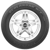 Yokohama Geolandar H/T G056 Tire - P255/65R16 106T