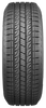 Yokohama Geolandar H/T G056 Tire - LT285/70R17 121/118S
