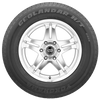 Yokohama Geolandar H/T G056 Tire - 265/70R15 112H
