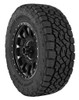 Toyo Open Country A/T III P265/70R16 tire product photo