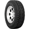 Toyo Open Country A/T II 33X12.50R22LT tire product photo