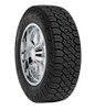 Toyo Open Country C/T Tire - 35X1250R20 125Q OPCT TL